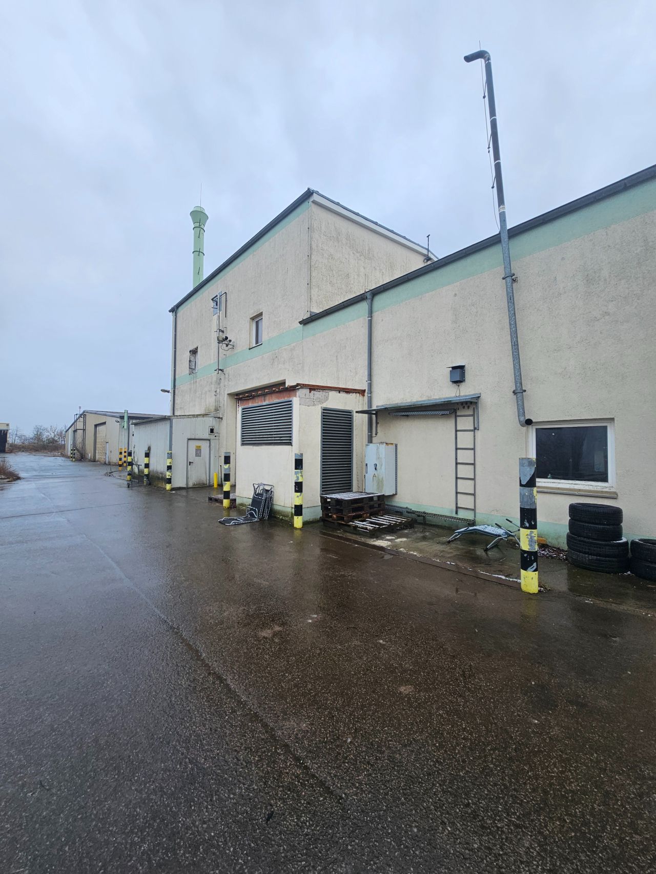 Immobilienportal immobilienportale