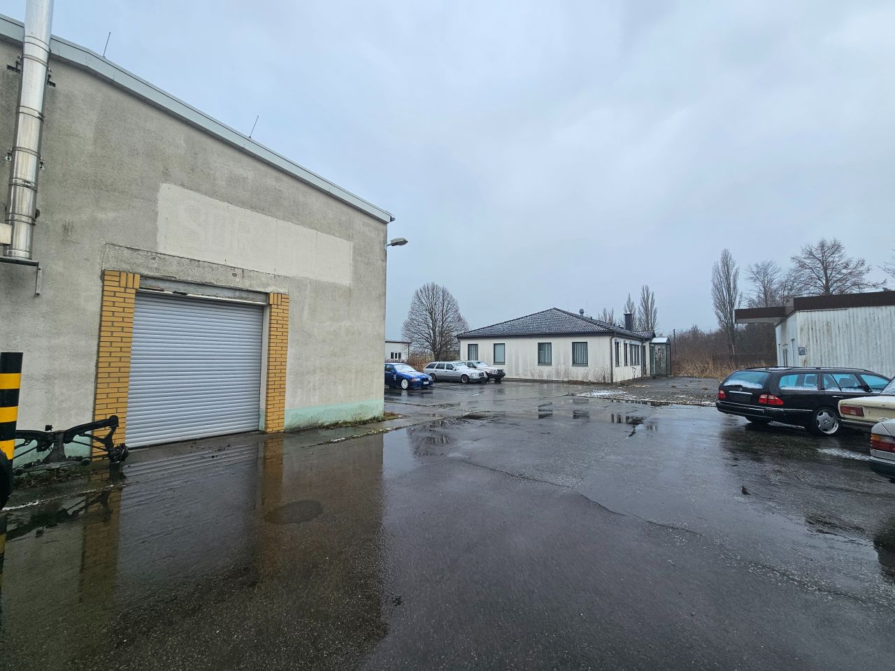 Immobilienportal immobilienportale