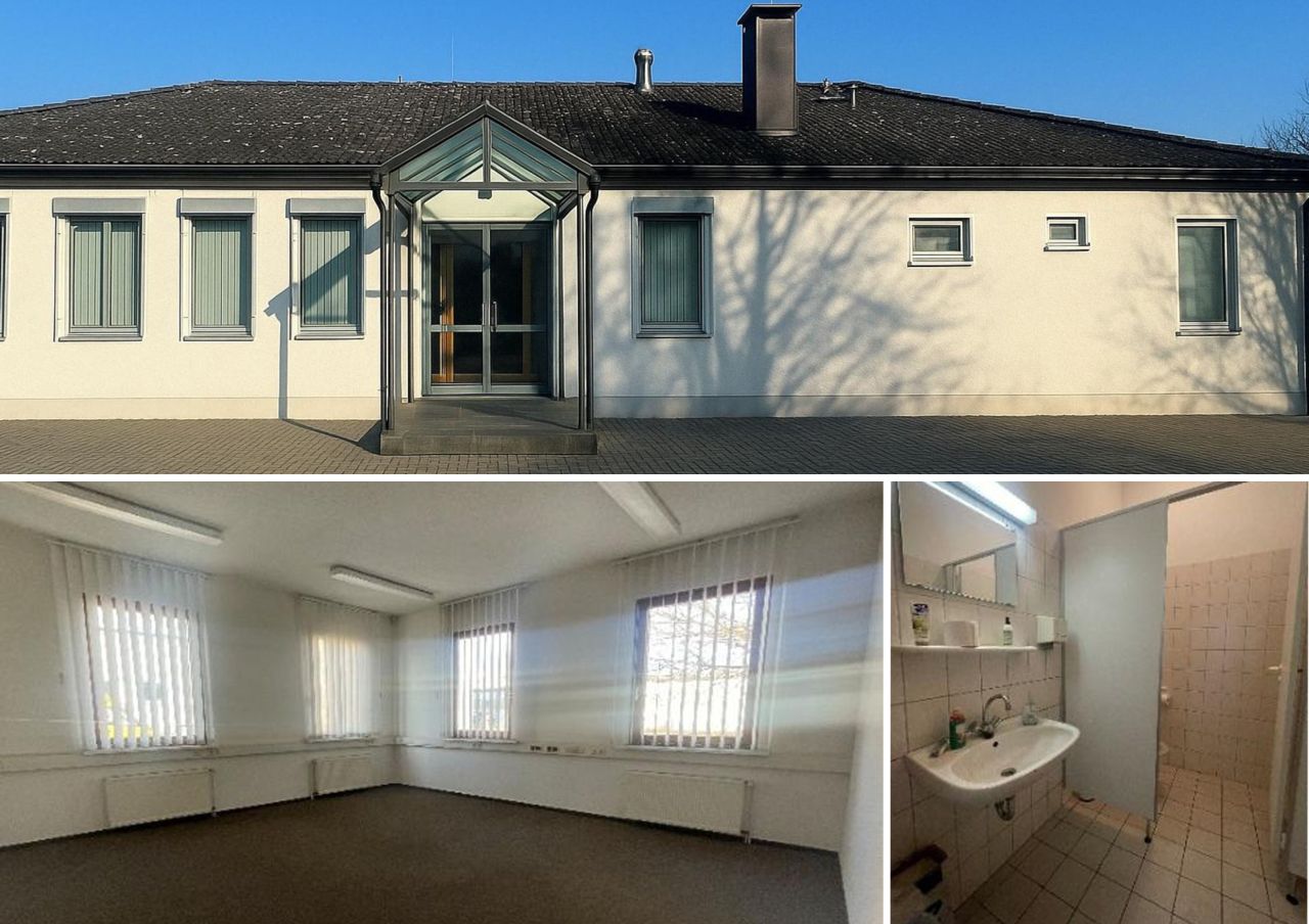 Immobilienportal immobilienportale