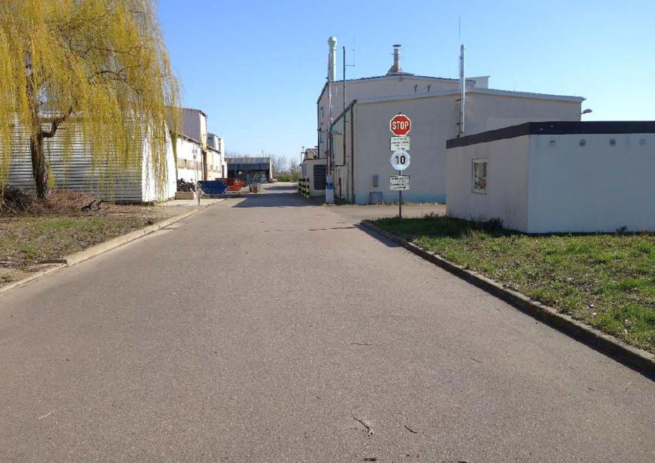 Immobilienportal immobilienportale