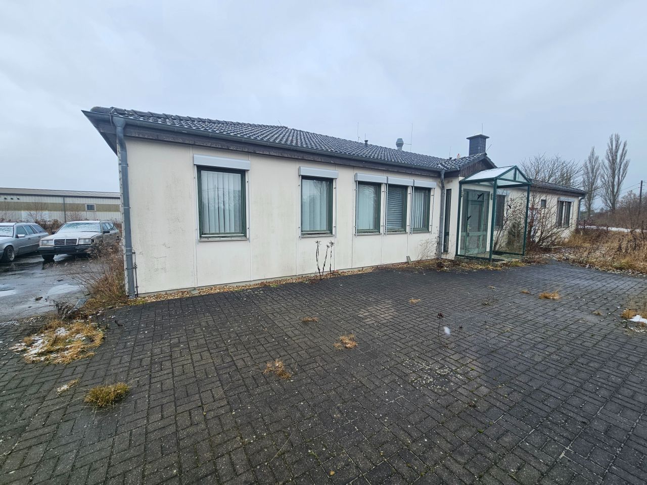 Immobilienportal immobilienportale