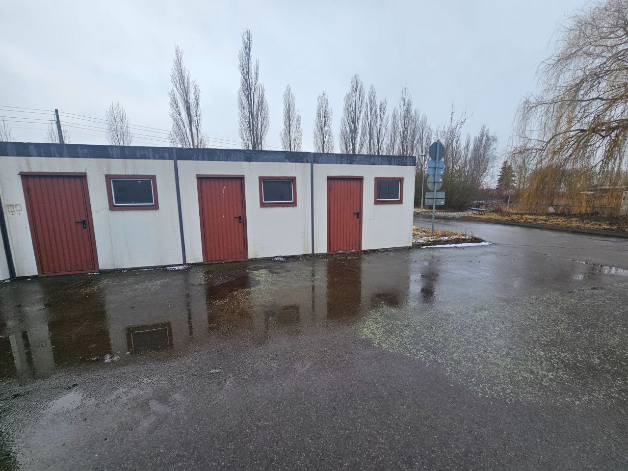 Immobilienportal immobilienportale