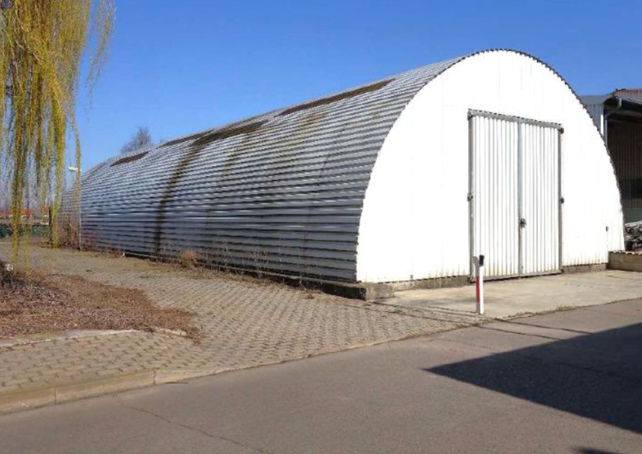 Immobilienportal immobilienportale