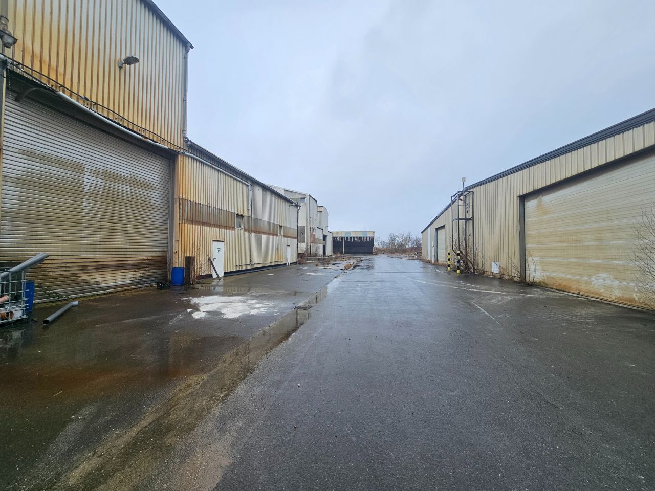 Immobilienportal immobilienportale