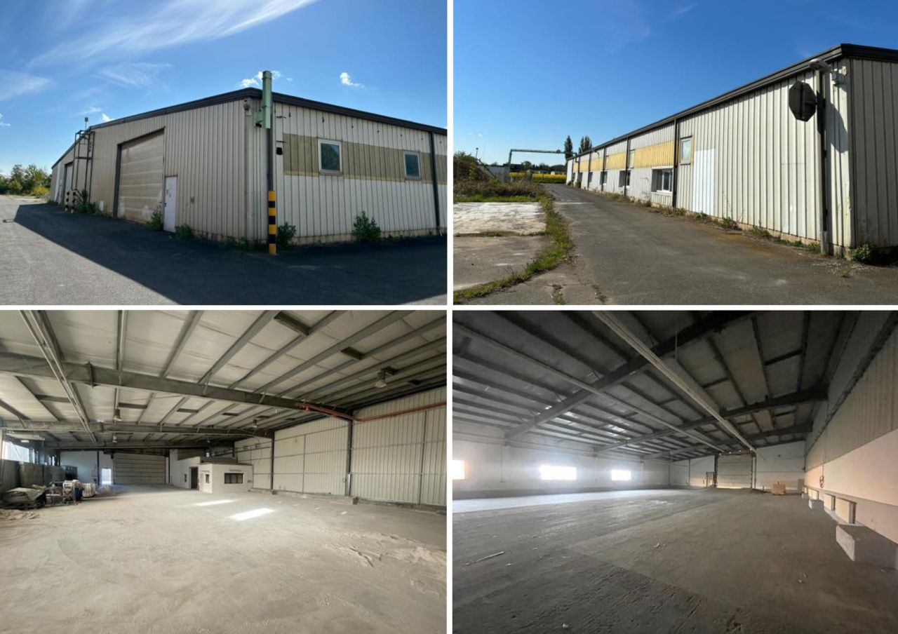 Immobilienportal immobilienportale