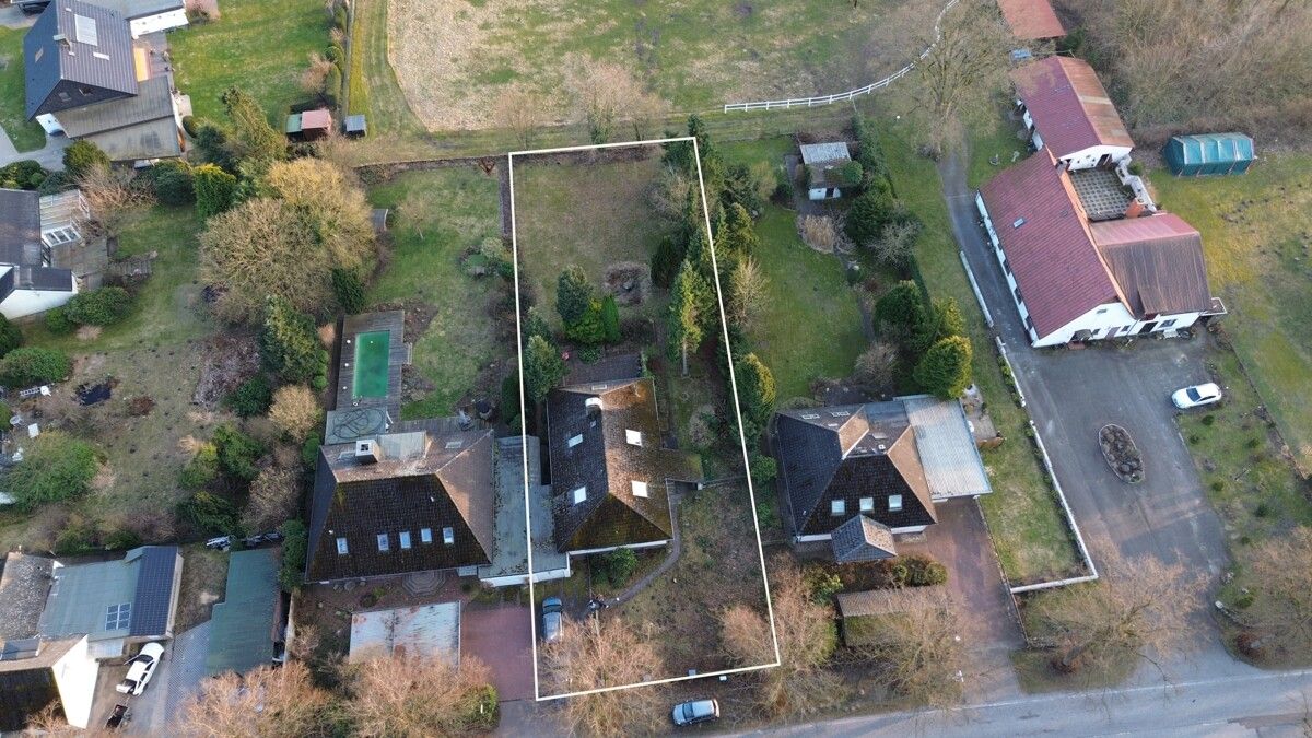 Immobilienportal immobilienportale