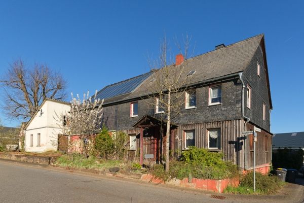 Immobilienportal immobilienportale