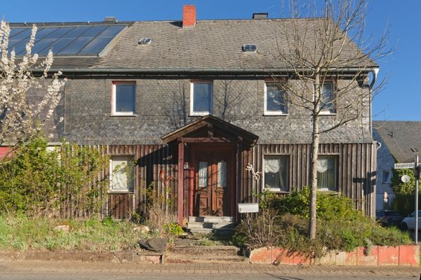 Immobilienportal immobilienportale