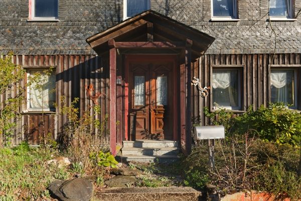 Immobilienportal immobilienportale