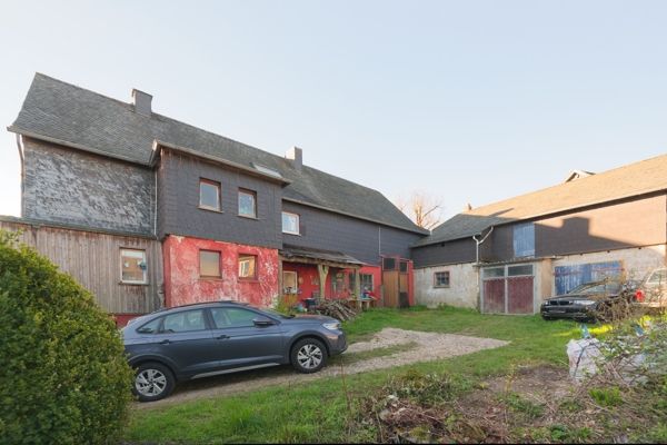 Immobilienportal immobilienportale