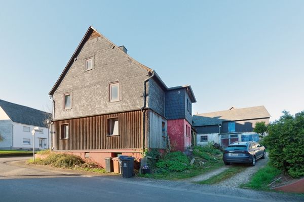 Immobilienportal immobilienportale