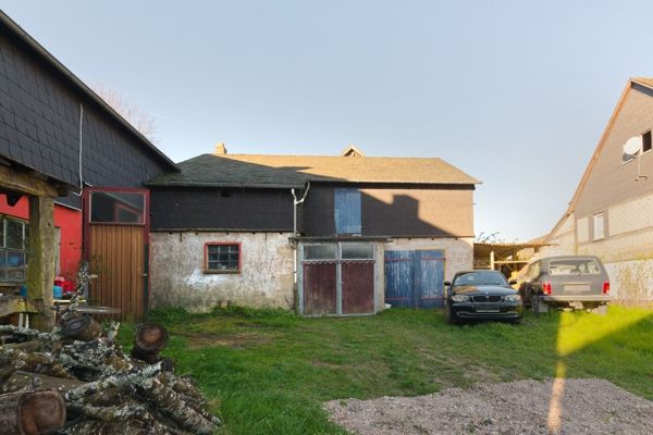 Immobilienportal immobilienportale