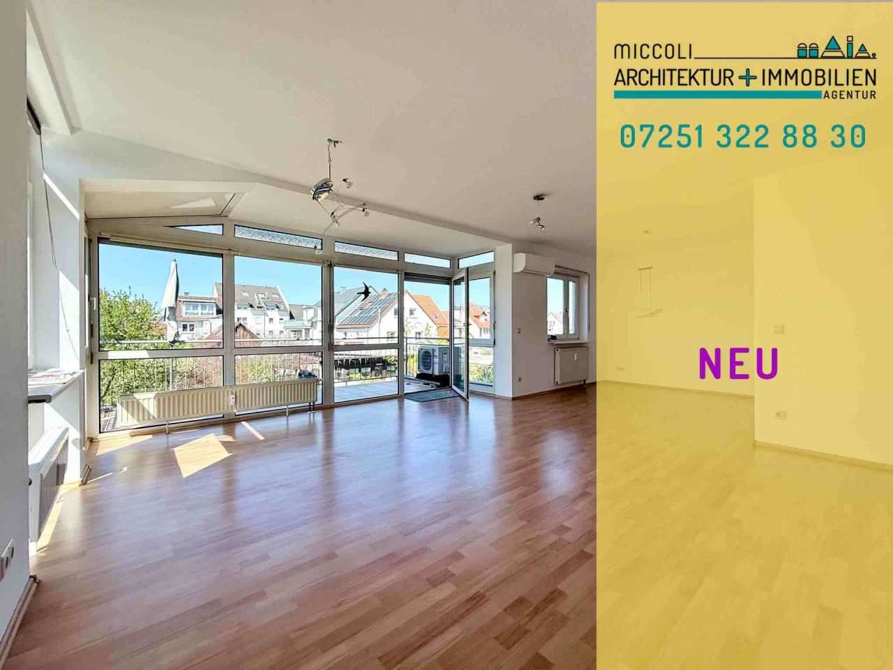 Immobilienportal immobilienportale