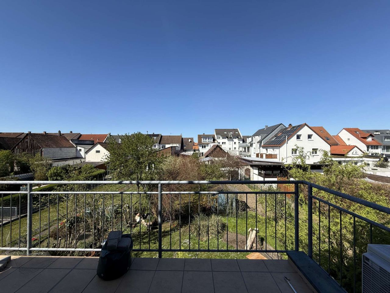 Immobilienportal immobilienportale