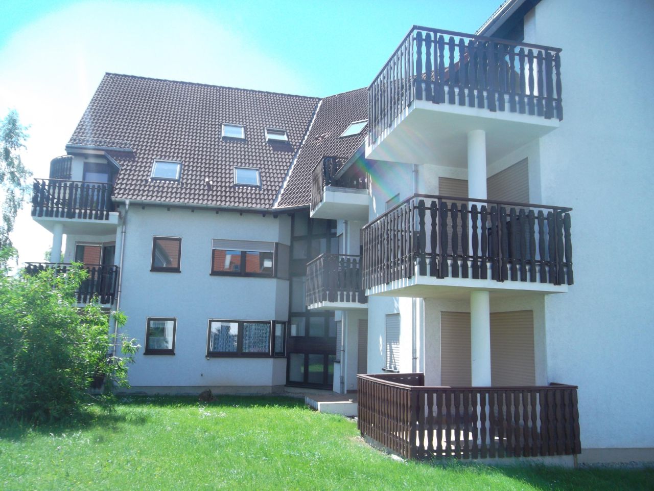 Immobilienportal immobilienportale