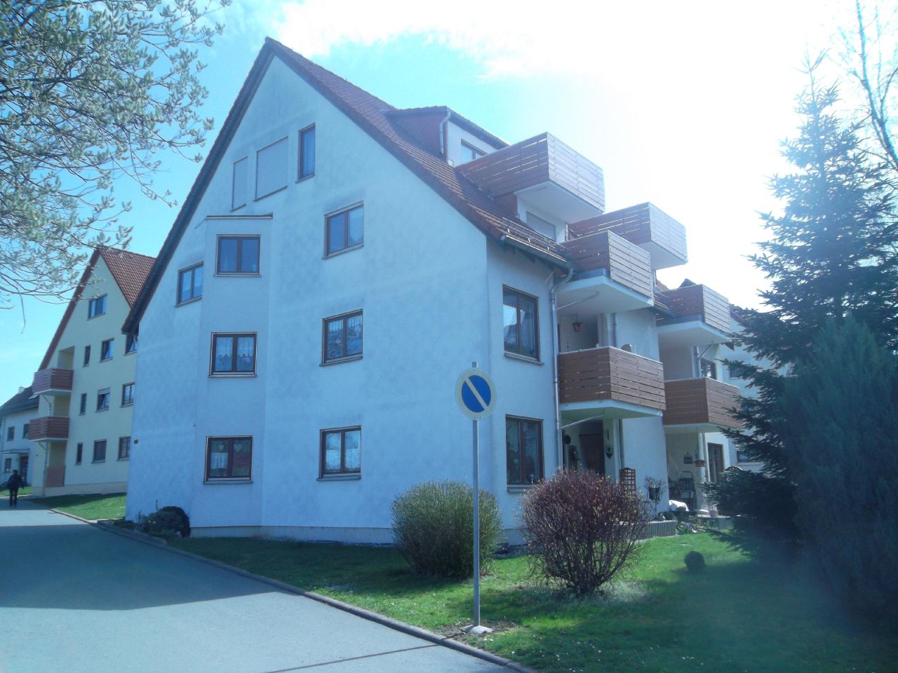 Immobilienportal immobilienportale