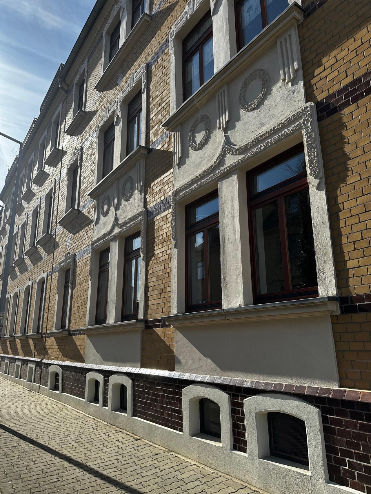 Immobilienportal immobilienportale