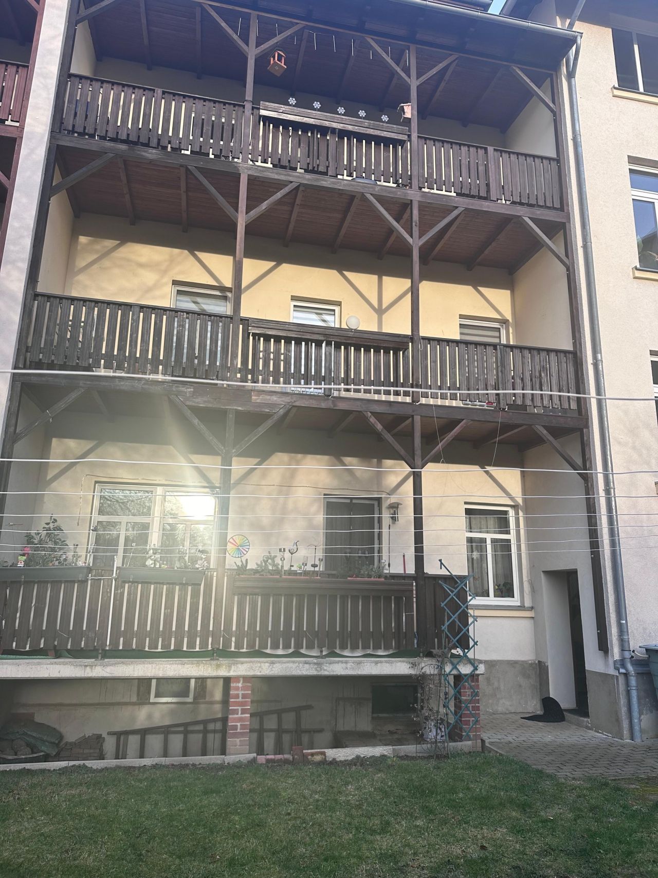 Immobilienportal immobilienportale