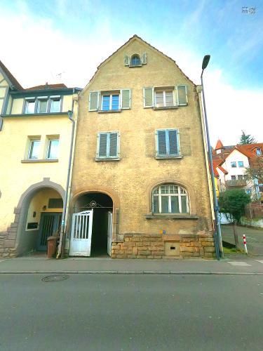 Immobilienportal immobilienportale