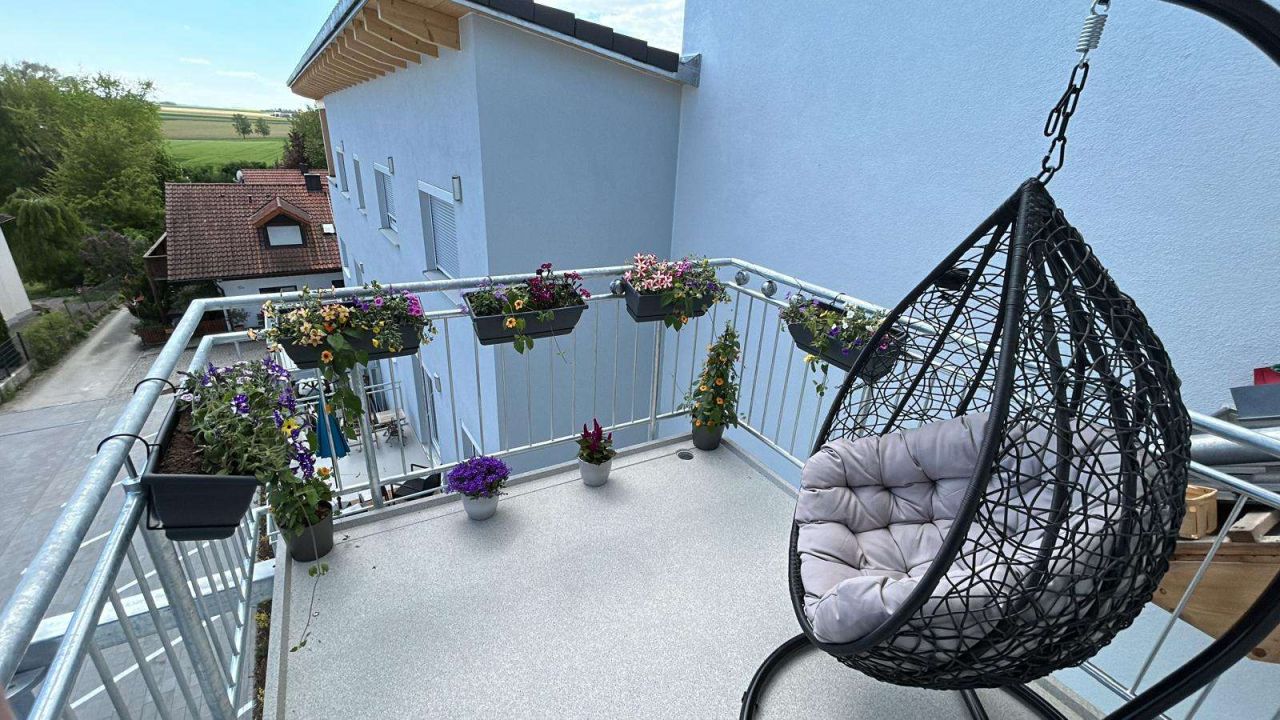 Immobilienportal immobilienportale