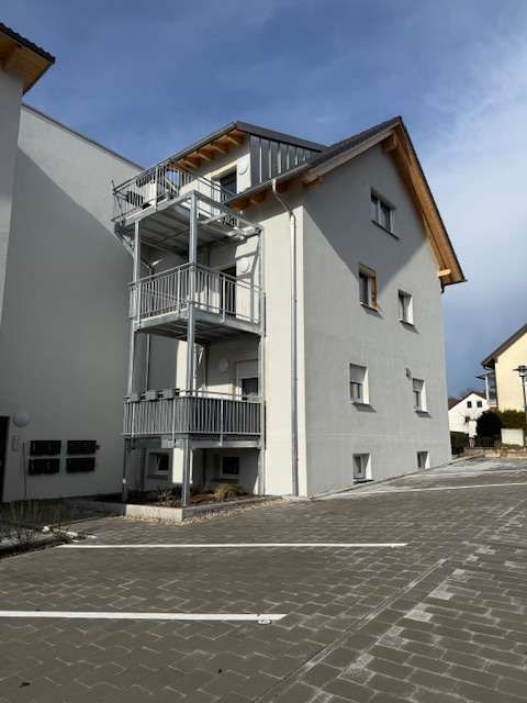 Immobilienportal immobilienportale