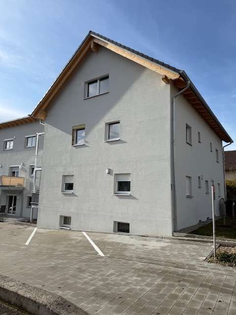 Immobilienportal immobilienportale