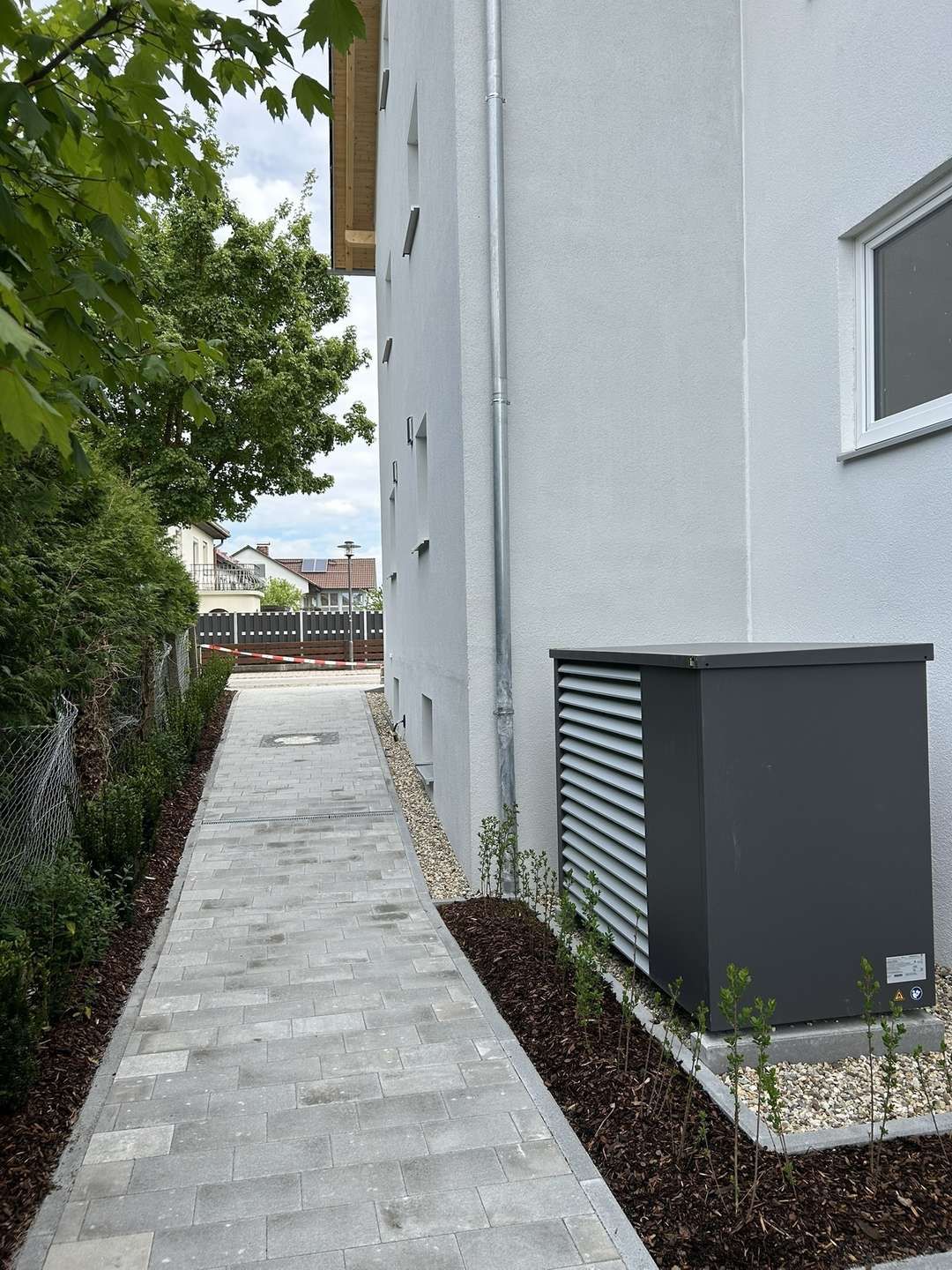 Immobilienportal immobilienportale