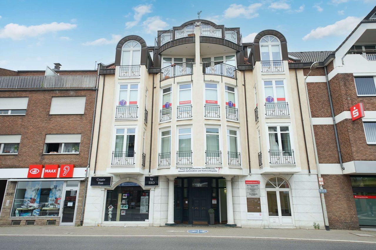 Immobilienportal immobilienportale