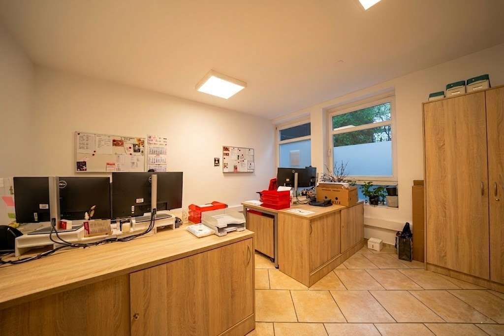 Immobilienportal immobilienportale