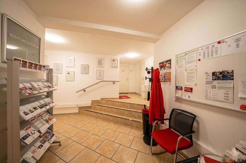 Immobilienportal immobilienportale