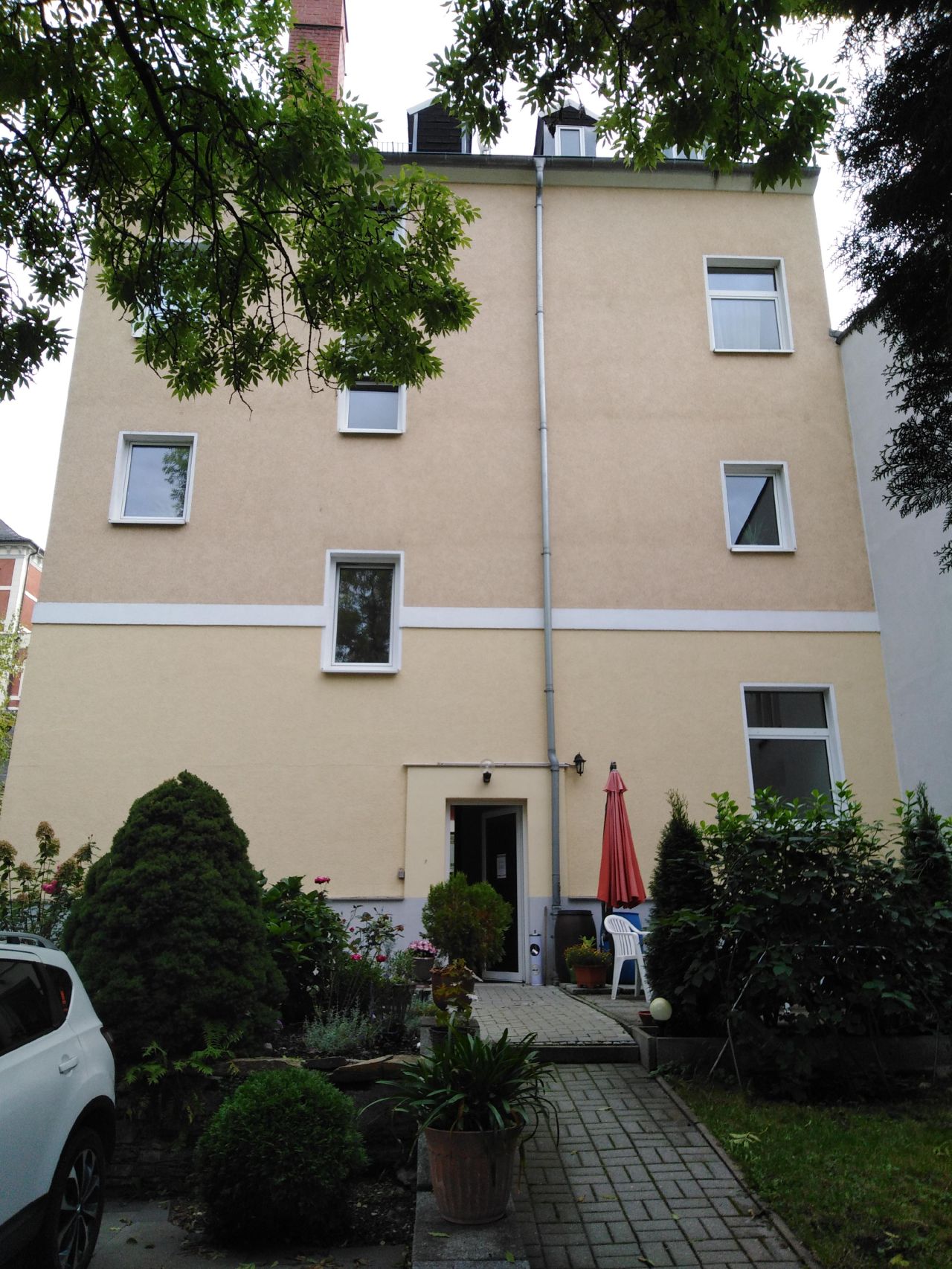 Immobilienportal immobilienportale