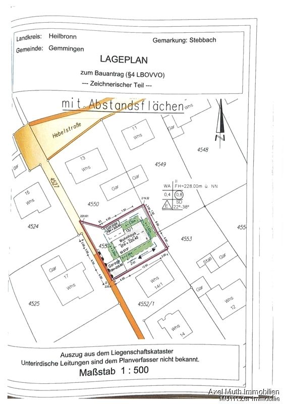 Immobilienportal immobilienportale