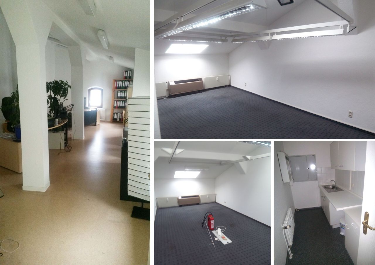 Immobilienportal immobilienportale