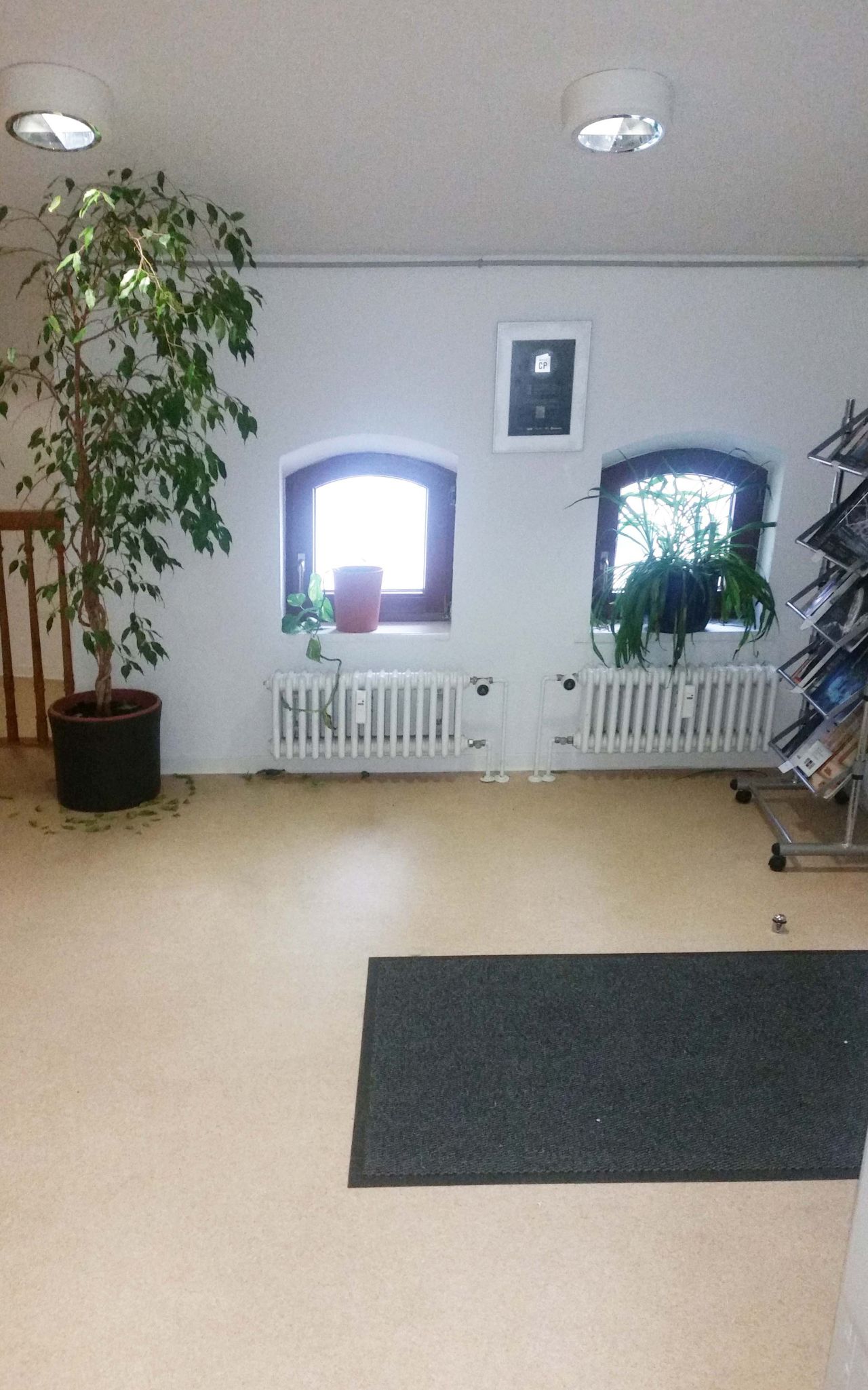 Immobilienportal immobilienportale