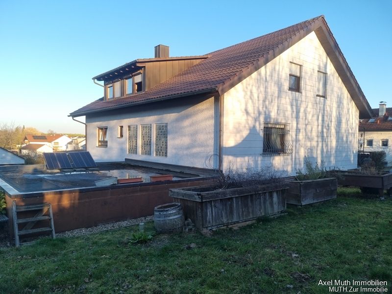 Immobilienportal immobilienportale