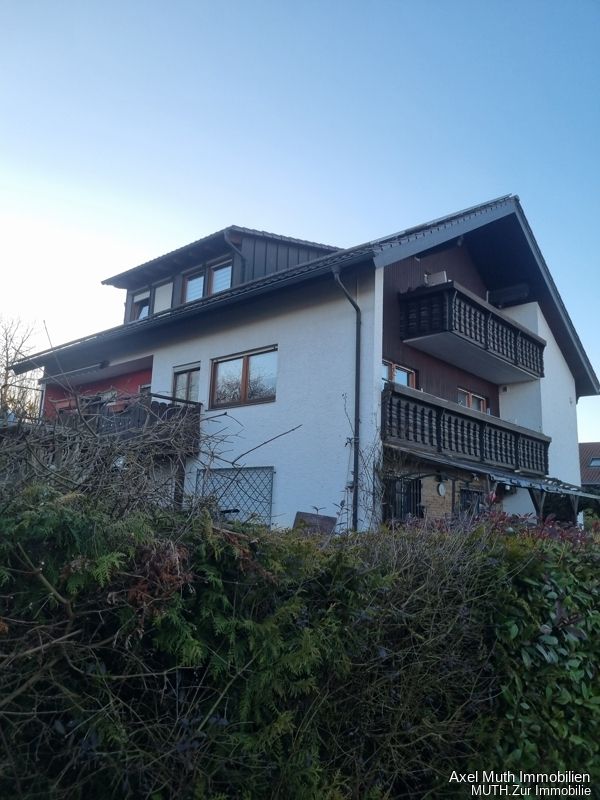 Immobilienportal immobilienportale