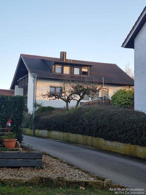 Immobilienportal immobilienportale