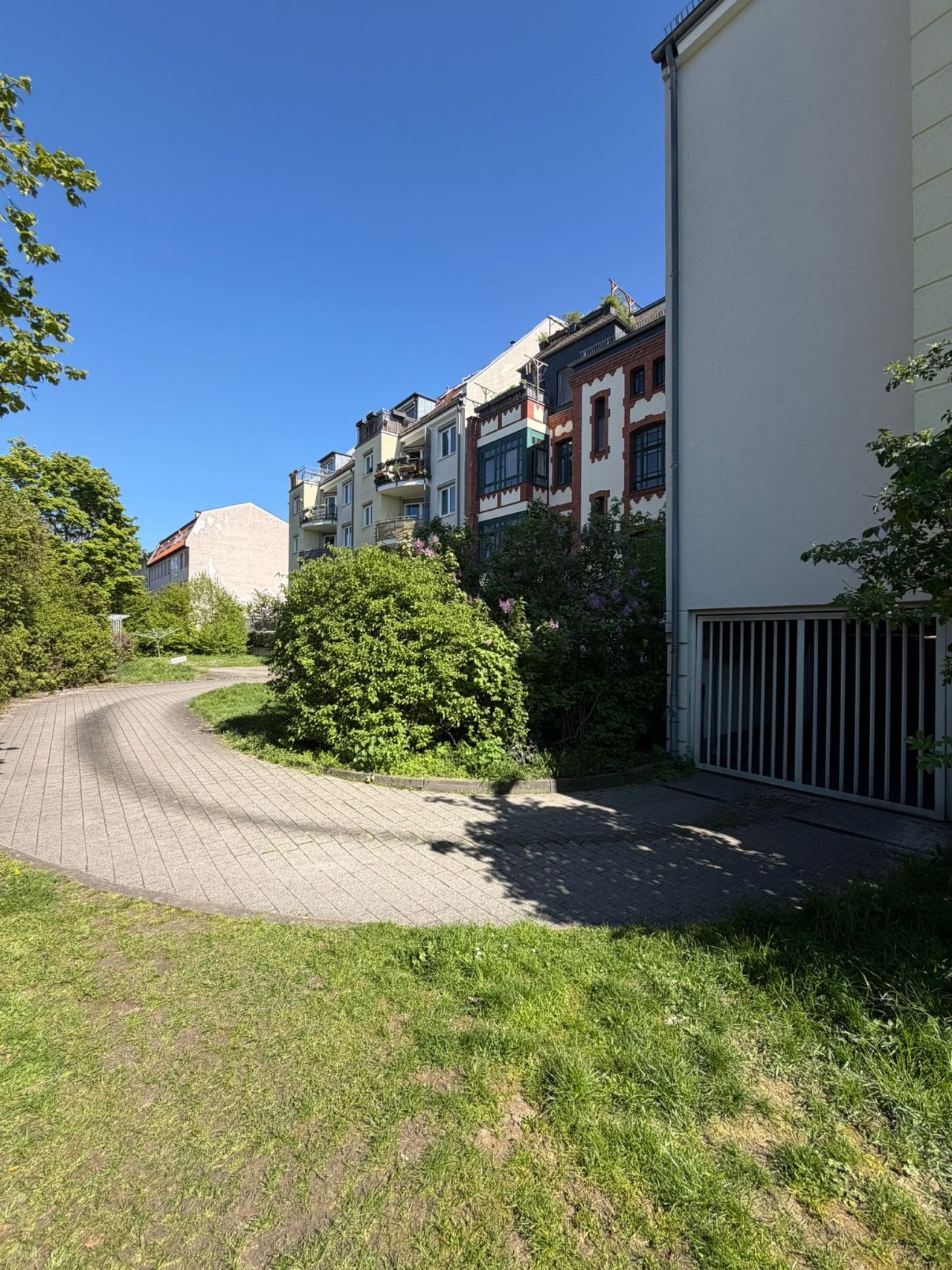 Immobilienportal immobilienportale