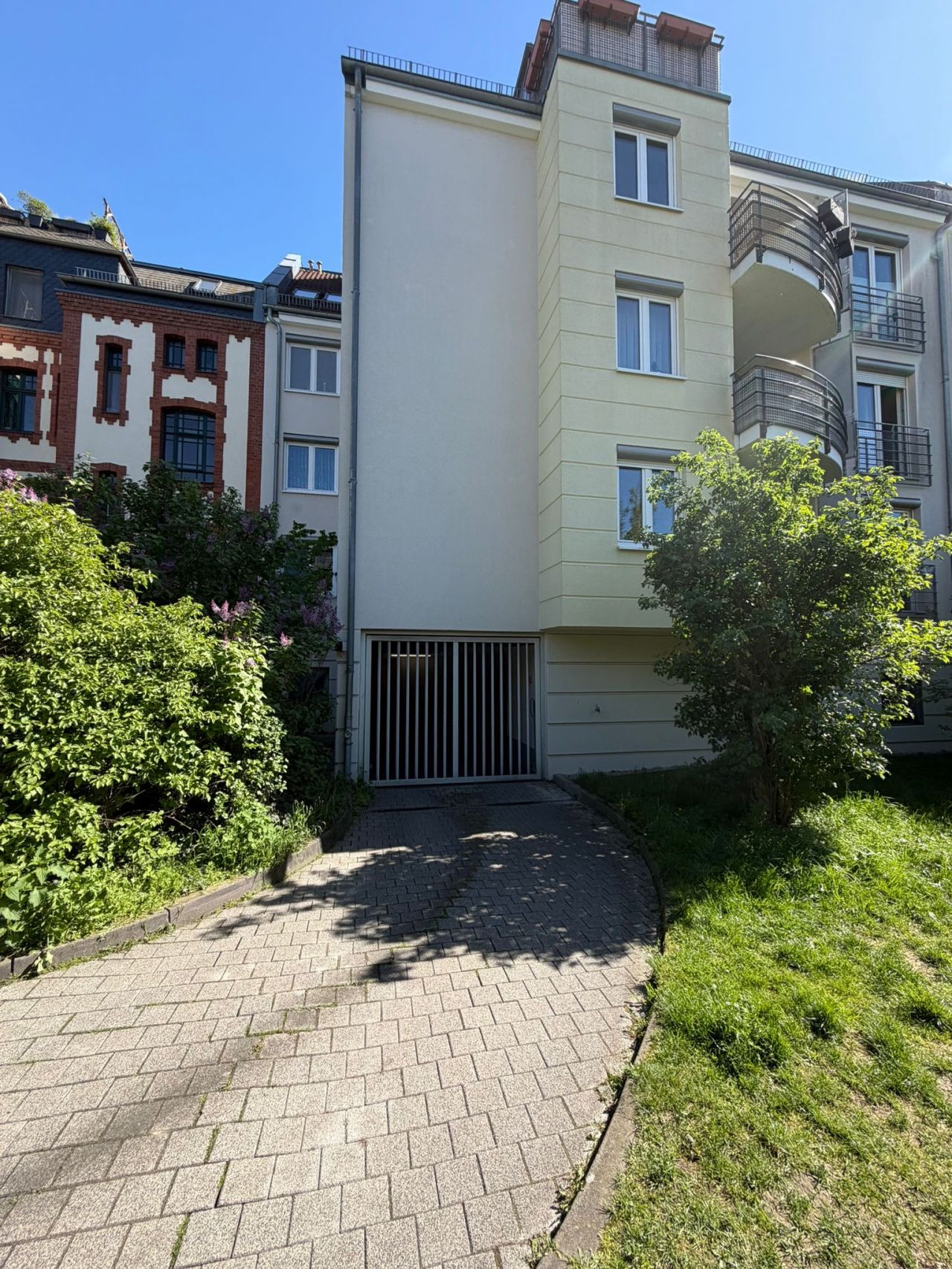 Immobilienportal immobilienportale