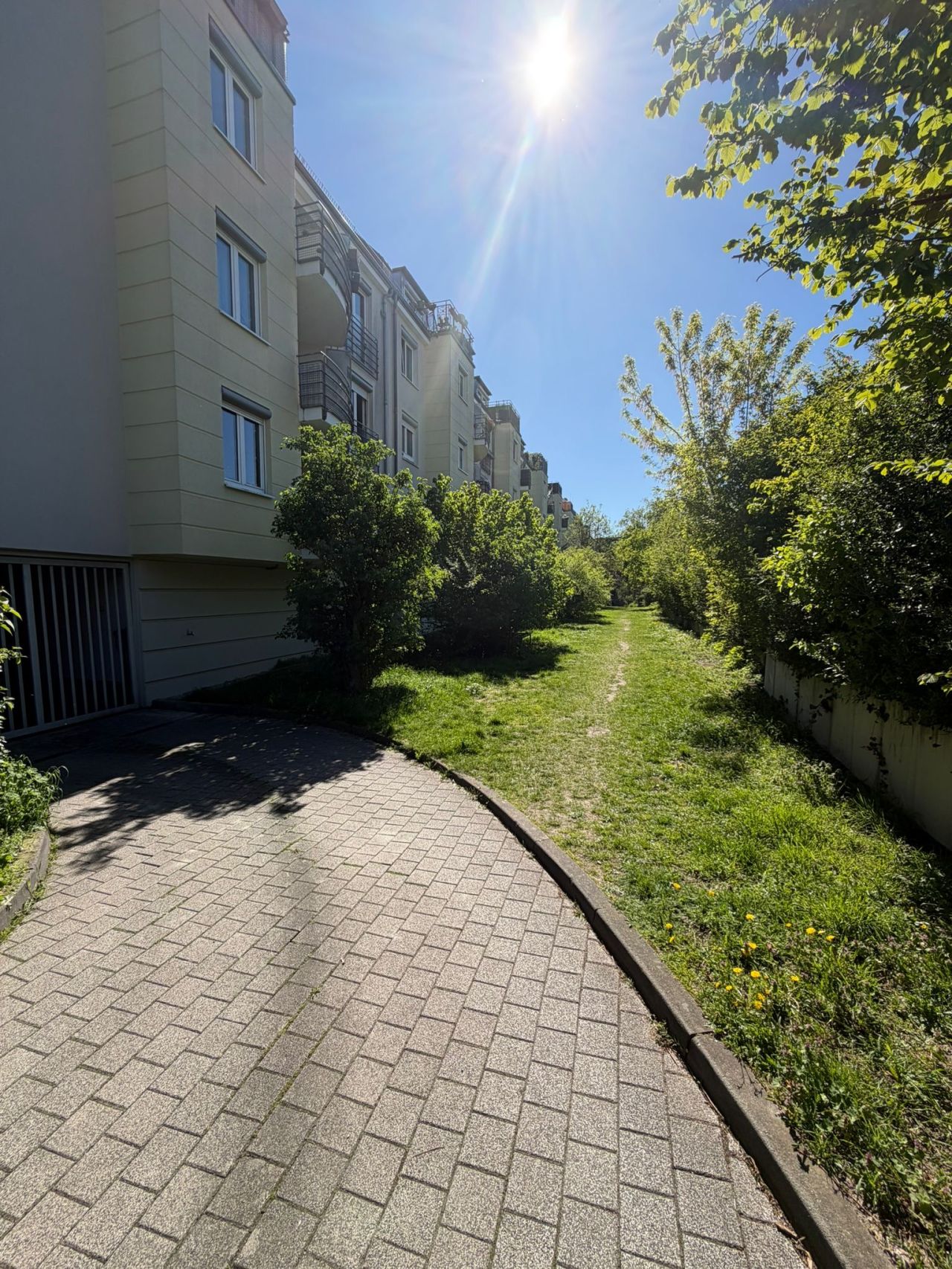 Immobilienportal immobilienportale