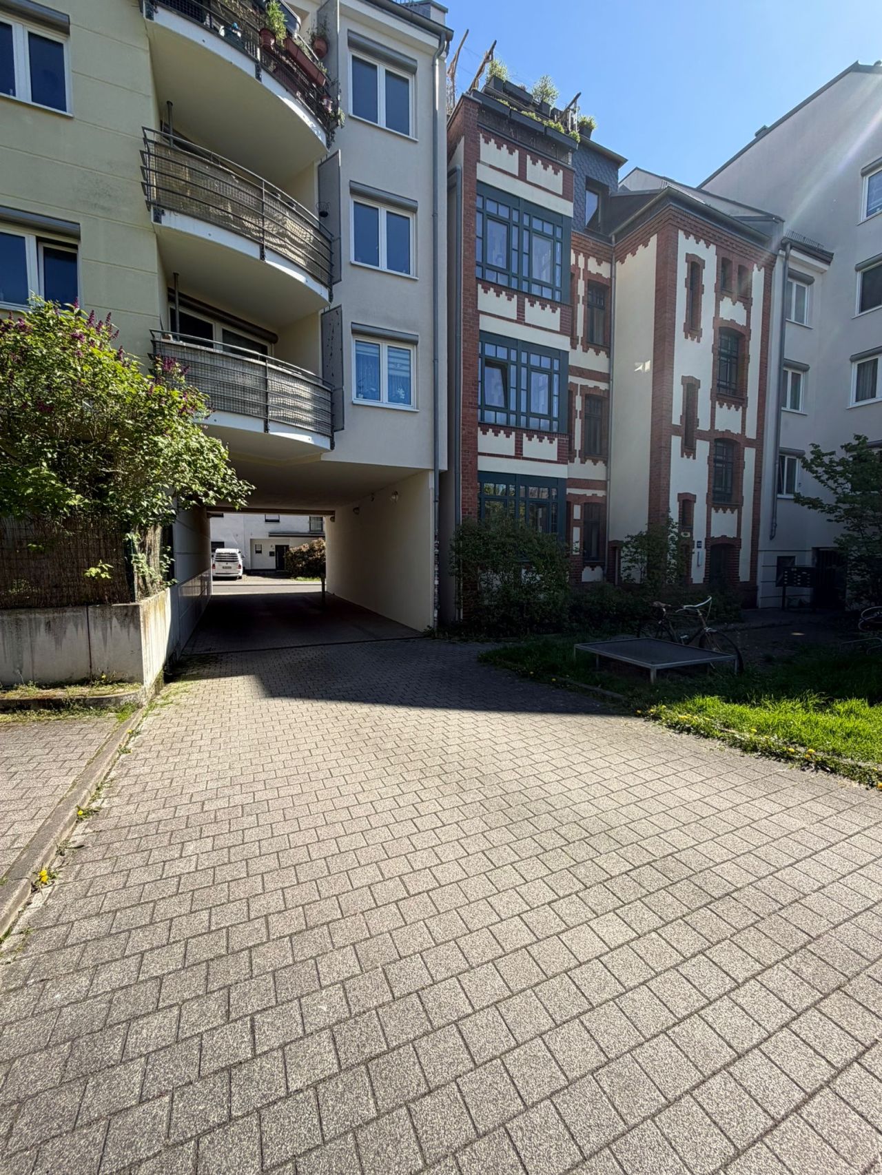 Immobilienportal immobilienportale