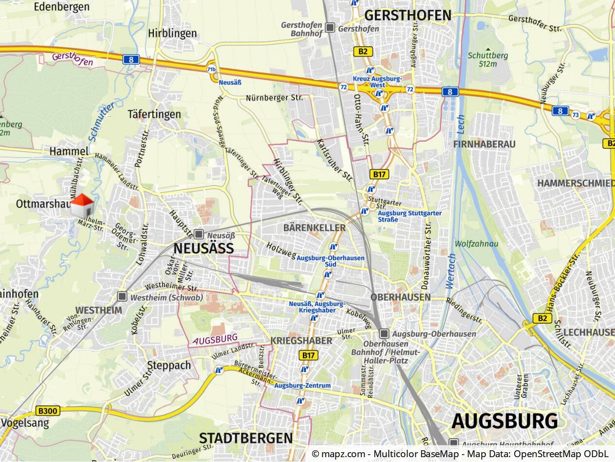 Immobilienportal immobilienportale