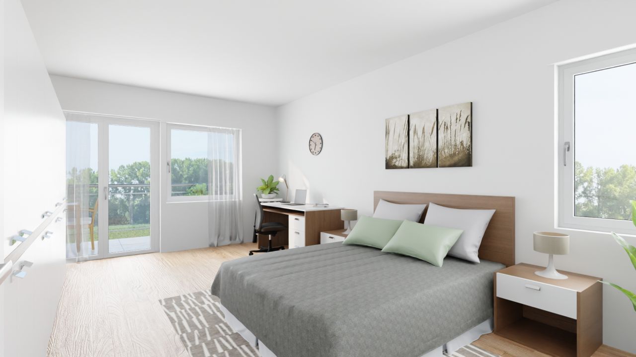 Immobilienportal immobilienportale