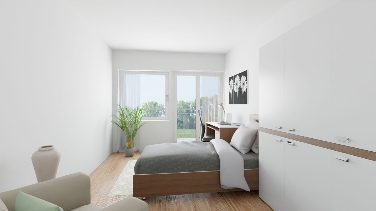 Immobilienportal immobilienportale