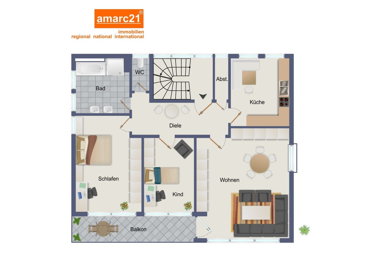 Immobilienportal immobilienportale