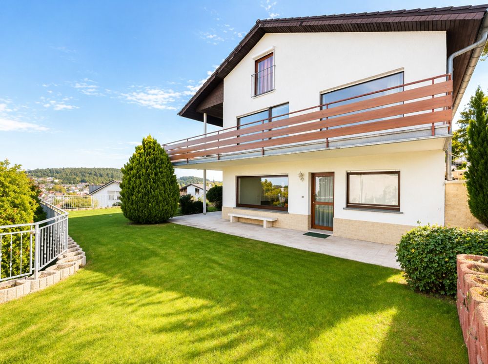 Immobilienportal immobilienportale