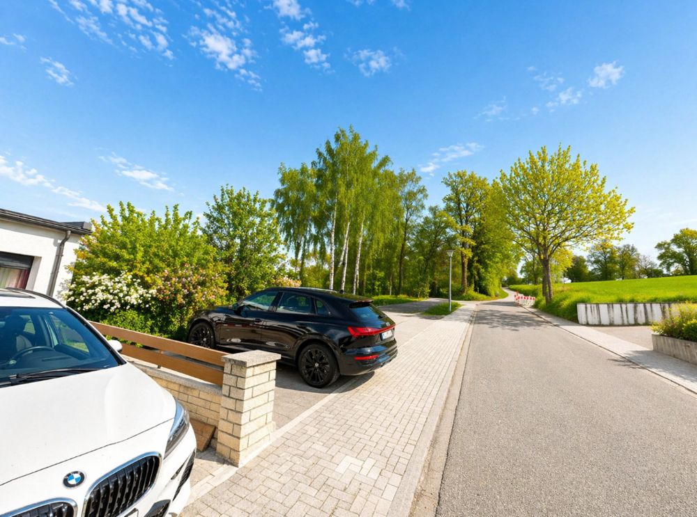 Immobilienportal immobilienportale