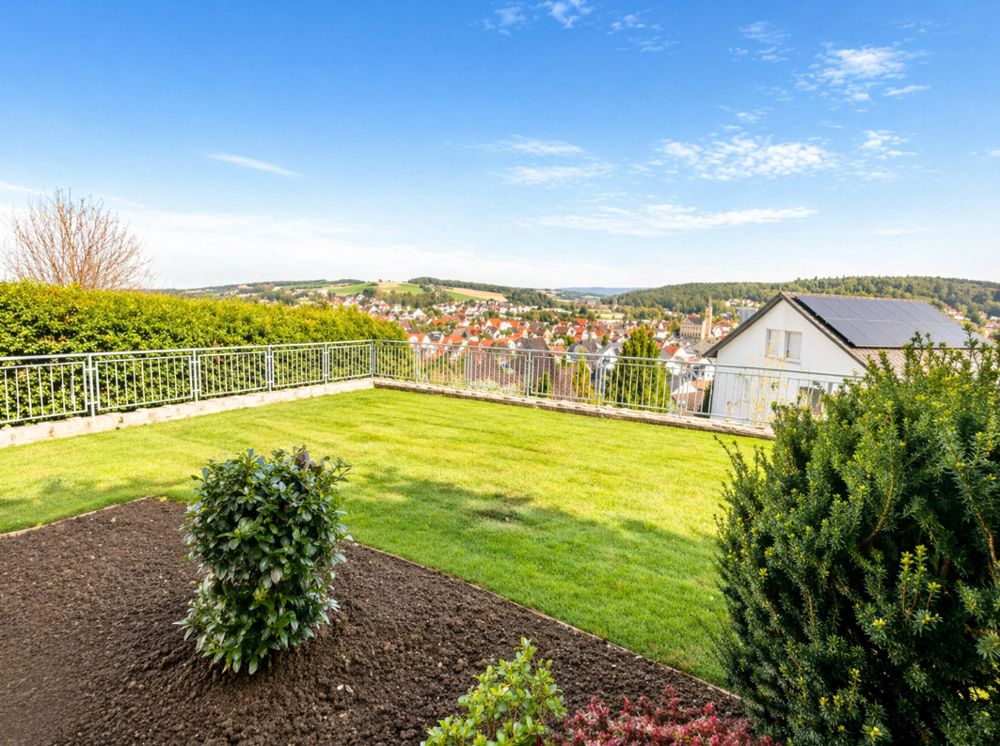 Immobilienportal immobilienportale