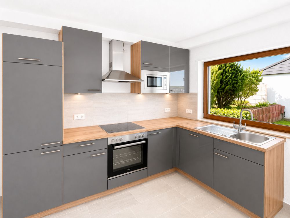 Immobilienportal immobilienportale