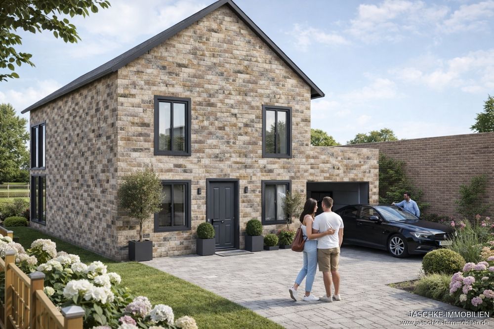 Immobilienportal immobilienportale